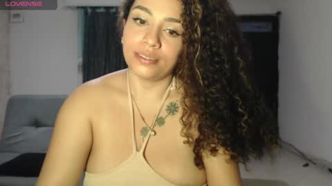 zoe tai online show from 8, 5, 2026