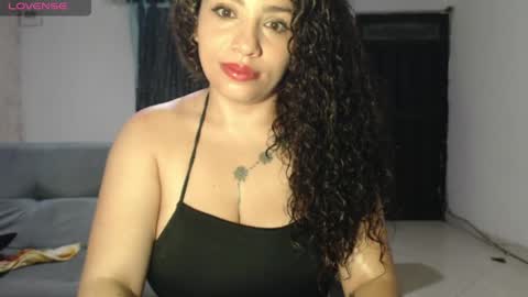 zoe tai online show from 9, 5, 2026
