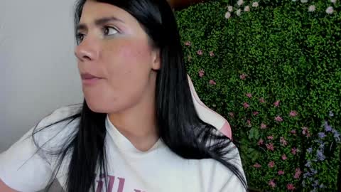 Zoe online show from 2, 12, 2024