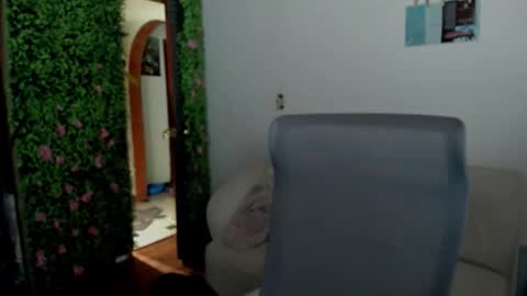 Zoe online show from 2, 10, 2025