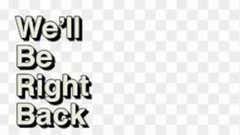 Fer   Model independiente online show from 17, 1, 2025