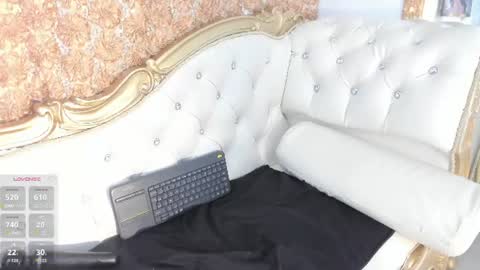 Snapshot of zoe_winterxxx chatting on 2, 8, 2026 Zoe online show from 2, 8, 2026