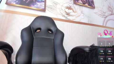 Snapshot of zoe_winterxxx chatting on 6, 8, 2026 Zoe online show from 6, 8, 2026
