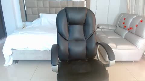 ZOE online show from 17, 3, 2026