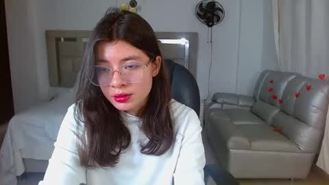 ZOE online show from 24, 3, 2026