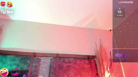 Zoe online show from 1, 2, 2025