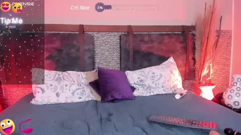 Zoe online show from 6, 3, 2025