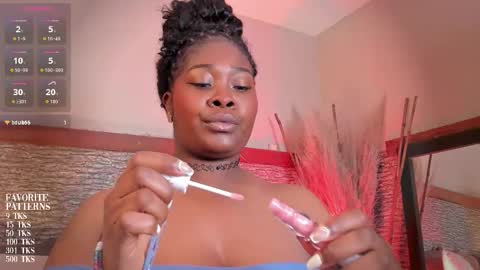 Zoe online show from 20, 2, 2026