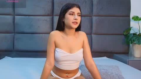 ZOE online show from 5, 4, 2026