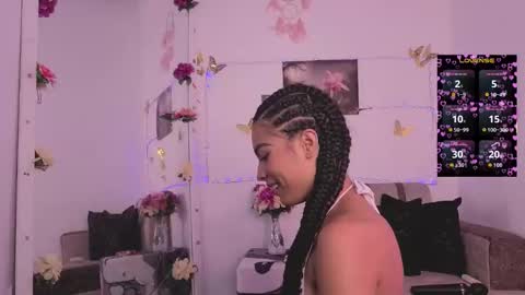 Catt online show from 19, 9, 2025