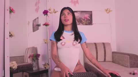 Catt online show from 28, 9, 2025