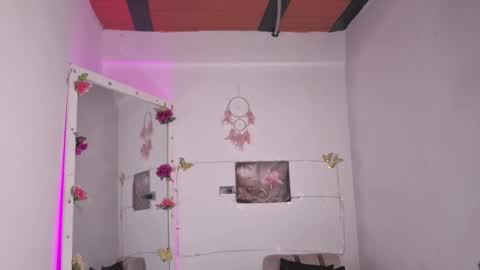 Catt online show from 13, 10, 2025