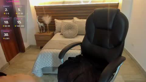 Snapshot of zoee_jackson chatting on 24, 6, 2026 zoee jackson online show from 24, 6, 2026