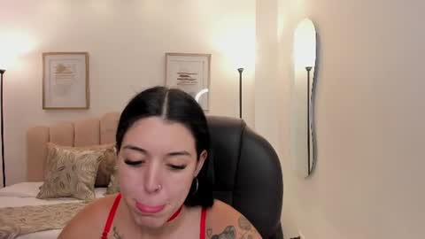 Snapshot of zoee_jackson chatting on 26, 6, 2026 zoee jackson online show from 26, 6, 2026