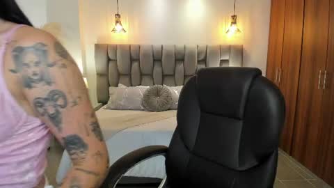 Snapshot of zoee_jackson chatting on 16, 7, 2026 zoee jackson online show from 16, 7, 2026