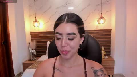 Snapshot of zoee_jackson chatting on 29, 7, 2026 zoee jackson online show from 29, 7, 2026