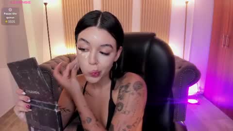 Snapshot of zoee_jackson chatting on 31, 7, 2026 zoee jackson online show from 31, 7, 2026