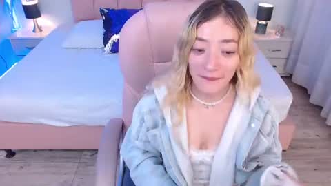 zoe online show from 30, 6, 2026