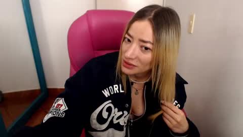 zoe online show from 20, 7, 2026