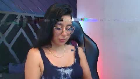 Zoe 3 online show from 4, 5, 2026