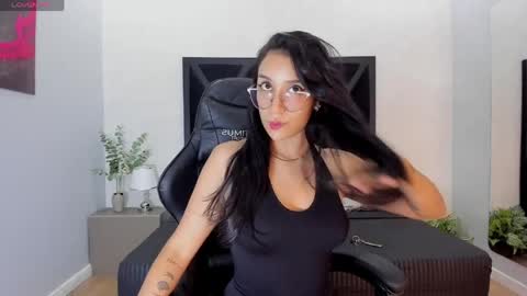 Zoe 3 online show from 11, 5, 2026