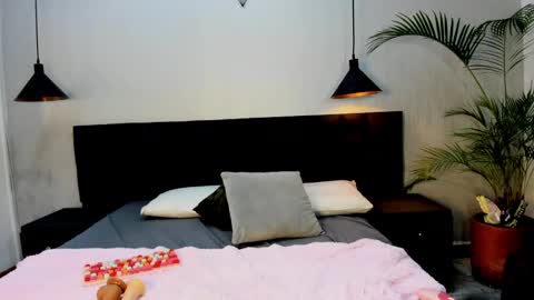 Zoe online show from 17, 3, 2026