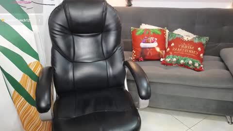 pamela online show from 11, 12, 2024