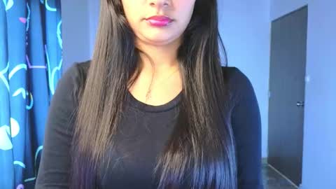 pamela online show from 4, 3, 2026