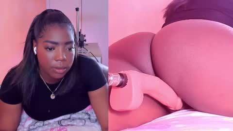    online show from 7, 7, 2026