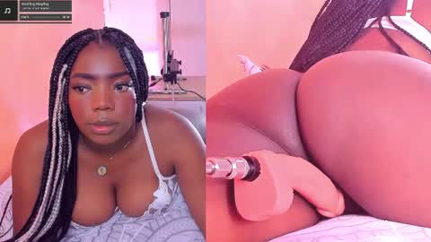    online show from 13, 7, 2026