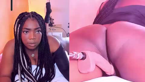    online show from 20, 7, 2026