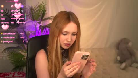 ZOE online show from 23, 4, 2026