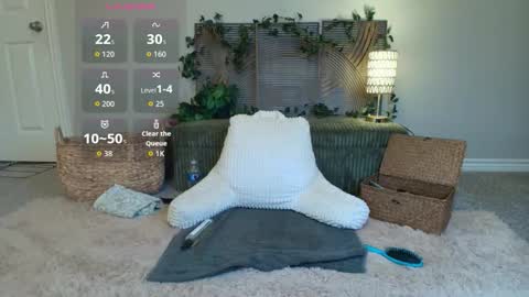 Zoe Gold online show from 9, 1, 2026