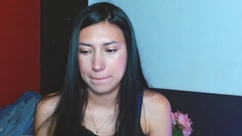 Snapshot of zoegp chatting on 12, 12, 2024 Laura online show from 12, 12, 2024