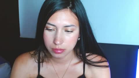 Snapshot of zoegp chatting on 12, 12, 2024 Laura online show from 12, 12, 2024