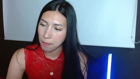 Snapshot of zoegp chatting on 13, 12, 2024 Laura online show from 13, 12, 2024