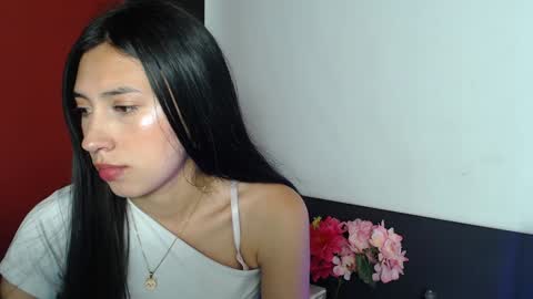 Snapshot of zoegp chatting on 9, 1, 2025 Laura online show from 9, 1, 2025