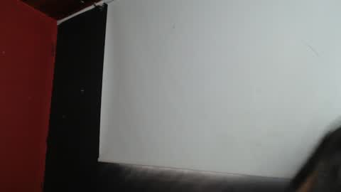 Snapshot of zoegp chatting on 16, 1, 2025 Laura online show from 16, 1, 2025