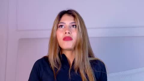 Zoe online show from 3, 12, 2025