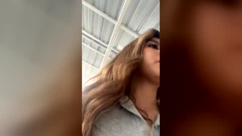 Zoe online show from 13, 1, 2026