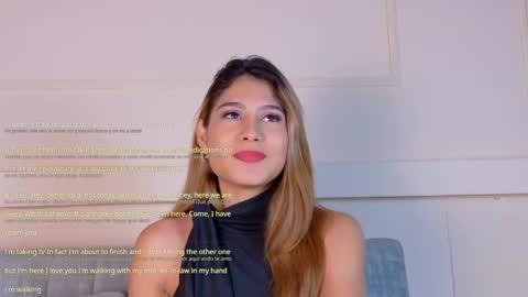 Zoe online show from 5, 2, 2026