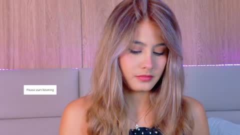 Zoe online show from 6, 5, 2026