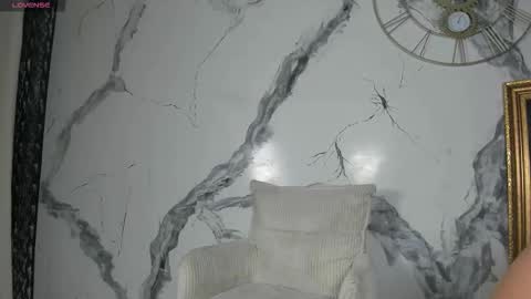 Snapshot of zoehpeterr_ chatting on 15, 3, 2026 Zoeh online show from 15, 3, 2026