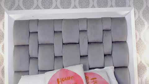 Zoe online show from 21, 3, 2026