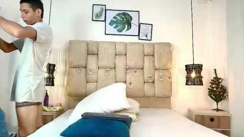 Snapshot of zoelucas chatting on 13, 1, 2026 zoelucas online show from 13, 1, 2026