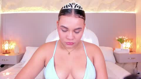 Zoe online show from 10, 5, 2026