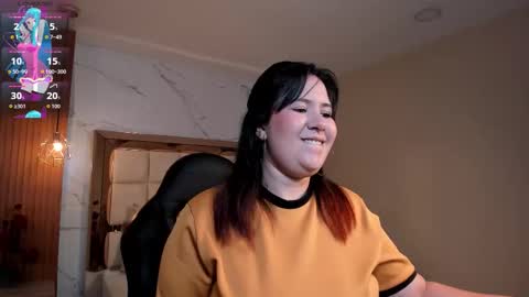 Zoes online show from 16, 1, 2026