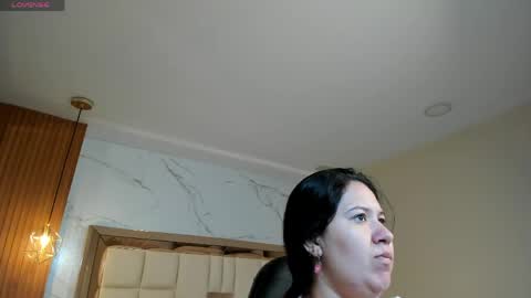 Zoes online show from 5, 5, 2026