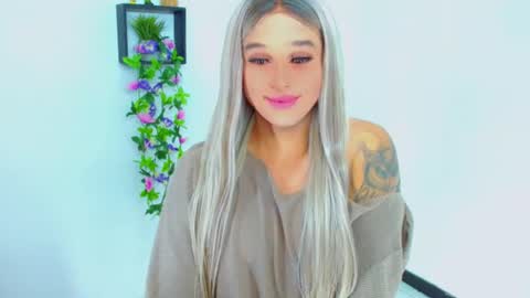 zoeschmmit online show from 2, 7, 2026