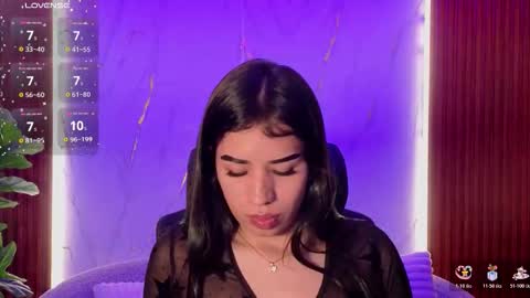 Zoe online show from 6, 1, 2026